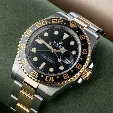 how many links rolex gmt master ii|rolex gmt master watch.